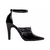 Sapato Scarpin na internet