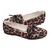 Mocassim Feminino Rasteiro na internet