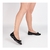 Sapatilha Maria Mole Bag Shoes - comprar online
