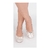 Sapatilha Maria Mole Bag Shoes