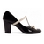 Sapato Boneca Mary Jane - loja online