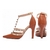 Sapato Scarpin - comprar online