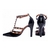 Sapato Scarpin - comprar online