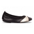 Sapatilha Maria Mole Bag Shoes - comprar online