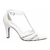 Sapato Scarpin Para Noiva