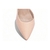Imagem do Scarpin Aberto do Lado Rose