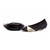 Imagem do Sapatilha Maria Mole Bag Shoes