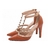 Sapato Scarpin na internet