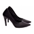 Imagem do Scarpin Napa Preto