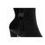 Bota Cano Curto Napa Preto - comprar online