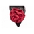 Sapato Scarpin Rosa Vermelha - comprar online