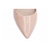 Scarpin Verniz Rose - comprar online