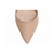 Imagem do Scarpin Bege