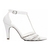 Sapato Scarpin Para Noiva - loja online