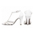 Sapato Scarpin Para Noiva - comprar online