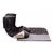 Sapatilha Maria Mole Bag Shoes - loja online