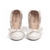 Sapatilha Maria Mole Bag Shoes - ZAMHÁ 