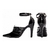 Sapato Scarpin - loja online