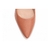 Imagem do Scarpin Caramelo