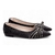Sapatilha Feminina Bico Fino - comprar online