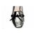 Mocassim Feminino Rasteiro