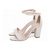 Sandália Off White na internet
