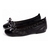 Sapatilha Maria Mole Bag Shoes na internet