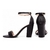 Sandália Preto - comprar online