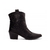 Bota Texana Country Cano Baixo