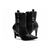 Bota Bico Fino Preto - comprar online