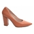 Scarpin Caramelo - loja online
