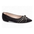 Sapatilha Feminina Bico Fino - comprar online