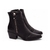 Bota Country Cano Baixo