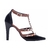 Sapato Scarpin na internet