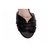 Sandália Napa Preto - comprar online