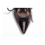 Imagem do Sapato Scarpin Com Detalhe Em Couro