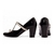 Sapato Boneca Mary Jane - comprar online