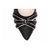 Sapatilha Feminina Bico Fino - comprar online