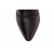 Bota Country Cano Baixo - loja online
