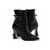 Bota Bico Fino Cano Médio - comprar online