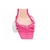 Imagem do Sandália Pink