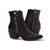 Bota Country Cano Baixo - comprar online