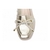 Mocassim Feminino Rasteiro