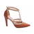 Sapato Scarpin