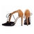 Sapato Scarpin Com Detalhe Em Couro - comprar online