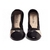 Sapatilha Maria Mole Bag Shoes - ZAMHÁ 