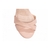 Sandália Napa Rose - comprar online