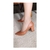 Scarpin Napa Caramelo - comprar online