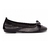 Sapatilha Maria Mole Bag Shoes - comprar online