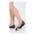 Imagem do Sapatilha Maria Mole Bag Shoes